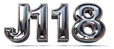 j118 logo