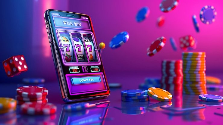 j118 Hamari Live Casino Lobby mein Aapka Dealer Intezaar kar raha hai